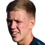 https://img.heibaitiyuy.com.cn/img/football/player/9510dc1f02b4c85a7326ef6a046dc2d9.png