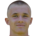 https://img.heibaitiyuy.com.cn/img/football/player/9516a6cd3e610fc880e8c5b9dbc262c0.png