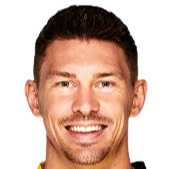 https://img.heibaitiyuy.com.cn/img/football/player/951cd7be6e452aa94d8ce898f077bf1f.png