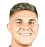 https://img.heibaitiyuy.com.cn/img/football/player/951f1a7dbf0ba4230dd1ba77adf4b2bf.png