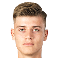 https://img.heibaitiyuy.com.cn/img/football/player/951f29278af116d9e68a2cf25e5746e3.png