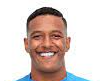 https://img.heibaitiyuy.com.cn/img/football/player/951f31ea653b3eb75903cc0fa23427ea.png