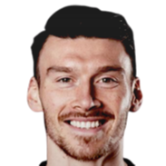 https://img.heibaitiyuy.com.cn/img/football/player/9520f102a8077ec813af509530392cac.png