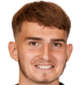 https://img.heibaitiyuy.com.cn/img/football/player/95226792e9c6084d9f5003d08d1d7af6.png