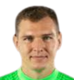 https://img.heibaitiyuy.com.cn/img/football/player/9524614b6f31680109654bde03aa5a6e.png