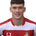 https://img.heibaitiyuy.com.cn/img/football/player/9524f30a3c8920fd4db901927d20c39a.png