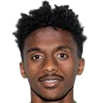 https://img.heibaitiyuy.com.cn/img/football/player/9526ad401fb4ba86a8198c94d93771cd.png