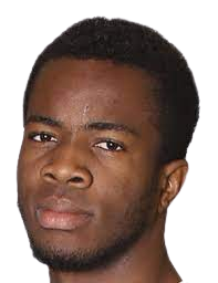 https://img.heibaitiyuy.com.cn/img/football/player/952741031c81c2e59fc37cbe770a2cb5.png