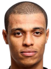 https://img.heibaitiyuy.com.cn/img/football/player/952e18c7fddeac3206967d7c32bed8e9.png