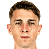https://img.heibaitiyuy.com.cn/img/football/player/9532ec99629fedb8dc97db1e364acd22.png