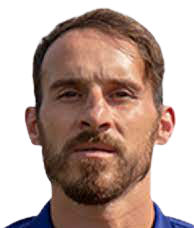 https://img.heibaitiyuy.com.cn/img/football/player/9532ed27f7887fc75d5693495e2305e8.png