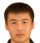 https://img.heibaitiyuy.com.cn/img/football/player/953420edebef67421b0277d9f8d15fff.png