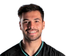 https://img.heibaitiyuy.com.cn/img/football/player/95364531222ae435f3cfcbaf43806c42.png