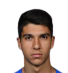 https://img.heibaitiyuy.com.cn/img/football/player/953837e0f1bceb8f5a7bee6dcaf681c8.png