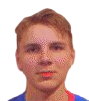 https://img.heibaitiyuy.com.cn/img/football/player/95397c85ae546c1a9c9c97488efdf6e1.png