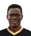 https://img.heibaitiyuy.com.cn/img/football/player/9539ba7e128ffa8a4eb72b35f7aa9e8d.png