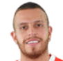 https://img.heibaitiyuy.com.cn/img/football/player/953ff92e877fccdc5b513cb55529065f.png
