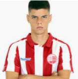 https://img.heibaitiyuy.com.cn/img/football/player/95406514aafaafaee0caf85e55058286.png