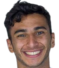 https://img.heibaitiyuy.com.cn/img/football/player/95406aed998018ffd41e8d12d92b126b.png