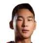 https://img.heibaitiyuy.com.cn/img/football/player/95406c9f9fb2134573afcdcba59391de.png