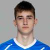 https://img.heibaitiyuy.com.cn/img/football/player/9540f63ba04ebd92342e3c5a3c73878b.png