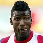 https://img.heibaitiyuy.com.cn/img/football/player/954180ac996c348ca9a84000a245ce2f.png