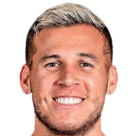 https://img.heibaitiyuy.com.cn/img/football/player/9541d453f0f582df7a8f8bde7c8391fa.png