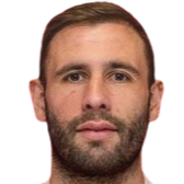 https://img.heibaitiyuy.com.cn/img/football/player/95423909bd1cac5b6e33fcc4cef24a7a.png