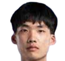 https://img.heibaitiyuy.com.cn/img/football/player/9543890b99b7bfd2e3f23aaf88b5bd76.png