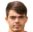 https://img.heibaitiyuy.com.cn/img/football/player/954651af45a1827bb0a0cdaf520f7141.png