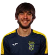 https://img.heibaitiyuy.com.cn/img/football/player/9546d38a19cd1a4d4e6be074191f87c9.png