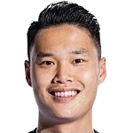 https://img.heibaitiyuy.com.cn/img/football/player/9549fb1fb8258cb7883feed70836cf2b.png