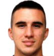 https://img.heibaitiyuy.com.cn/img/football/player/954c7ad0412628473f64d2a8e5ec3103.png