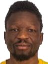 https://img.heibaitiyuy.com.cn/img/football/player/954f1d4d23a842318e1d6f71707f0e9e.png