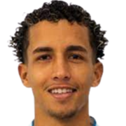 https://img.heibaitiyuy.com.cn/img/football/player/9550bd7dfe50313a5c969145b4effaf1.png