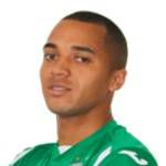 https://img.heibaitiyuy.com.cn/img/football/player/9550dd012576b0e8b220f883aefe970d.png