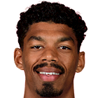 https://img.heibaitiyuy.com.cn/img/football/player/9553d59f522132da7967f819d8753b96.png