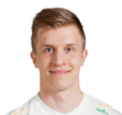 https://img.heibaitiyuy.com.cn/img/football/player/9554ad66af43d8b92badb109f5355e46.png