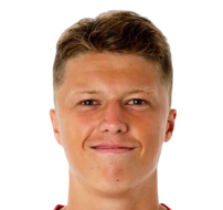 https://img.heibaitiyuy.com.cn/img/football/player/955656e55c035ec8a12ca0a0e3fe43ae.png