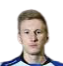 https://img.heibaitiyuy.com.cn/img/football/player/95571583c8f9696ec97f80152e09b830.png