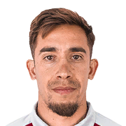 https://img.heibaitiyuy.com.cn/img/football/player/955906e09aa38a9a73e304a3a8e4383e.png