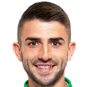 https://img.heibaitiyuy.com.cn/img/football/player/955b34dfdaab641e8a517ccd57e6ccb0.png