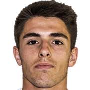 https://img.heibaitiyuy.com.cn/img/football/player/955caa17799fa2022799c4276379df62.png