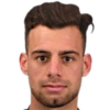 https://img.heibaitiyuy.com.cn/img/football/player/955db8103ac963cf6a936e7ed8ecbcba.png