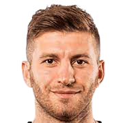 https://img.heibaitiyuy.com.cn/img/football/player/95618c9ceec9c4c3099c925ca8bc174c.png