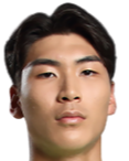 https://img.heibaitiyuy.com.cn/img/football/player/9561c46810fc5775117e79443974b8ab.png