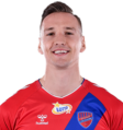 https://img.heibaitiyuy.com.cn/img/football/player/95641a488c926fbb117cdb0daae606b3.png