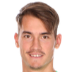 https://img.heibaitiyuy.com.cn/img/football/player/9564fd39b409ac14e006bb59c2d3ab98.png