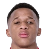 https://img.heibaitiyuy.com.cn/img/football/player/956630376e9e3311d7ad658386b1d699.png