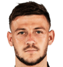 https://img.heibaitiyuy.com.cn/img/football/player/9566c44a6baf460319f5e37fdbbf99d1.png